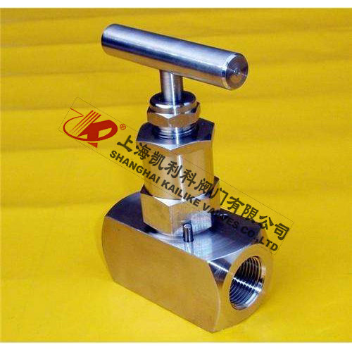 ANSI-6000PSI～10000PSI美標內(nèi)螺