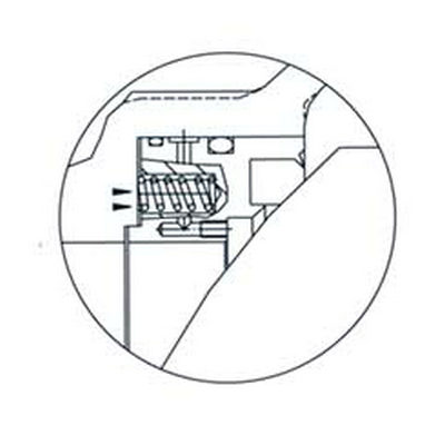 防火結(jié)構(gòu)1