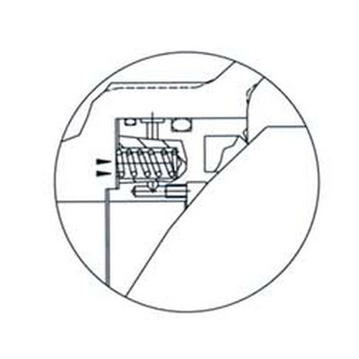 防火結(jié)構(gòu)2